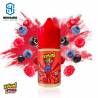 Aroma Red Pik 30ml By Kyandi Shop
