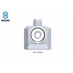 Resistencias Penguin Atopack - Joyetech