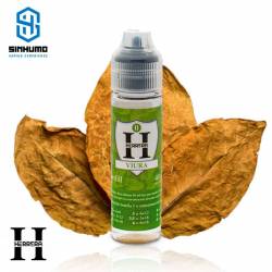 Viura 40ml By Herrera