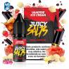 Sales Juicy Salts Juicy Flavors Vampire Ice Cream 10ml