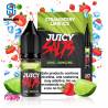 Sales Juicy Salts Juicy Flavors Strawberry Lime Ice 10ml