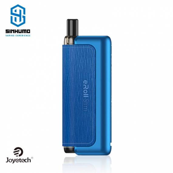 Pod eRoll Slim by Joyetech