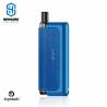 Pod eRoll Slim by Joyetech