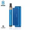 Pod eRoll Slim by Joyetech