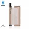Pod eRoll Slim Kit by Joyetech