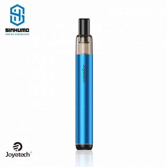 Pod eRoll Slim Easy by Joyetech