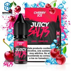 Sales Juicy Salts Juicy...