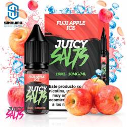 Sales Juicy Salts Juicy...