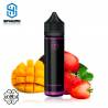Strawberry Mango Aroma Short 50ml By Dotmod
