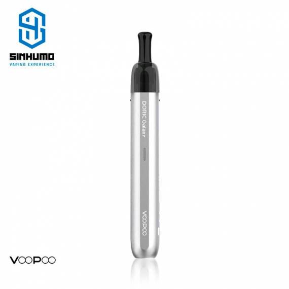 Pod Doric Galaxy Pen By Voopoo