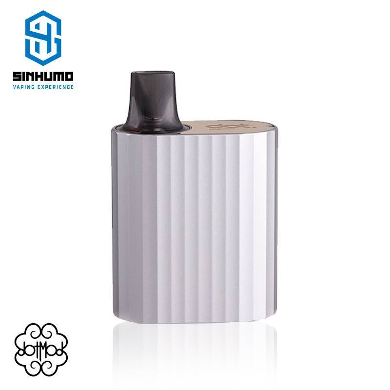 Pod Dotswitch Nano by Dotmod