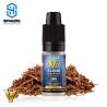 TBK Basik 10ml by VapFip