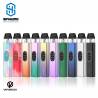 Pod Xros 4 by Vaporesso