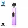 Pod Xros 4 by Vaporesso