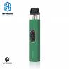 Pod Xros 4 by Vaporesso