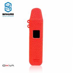 Funda de silicona Xlim Pro by Oxva