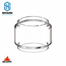 Pyrex/Depósito Bulb para...