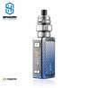 Kit Rover Plus by Aspire