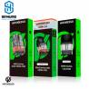 Cartucho/Depósito Xros (Pack de 4) by Vaporesso
