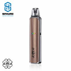 Dotmod DotPod Lite Pod