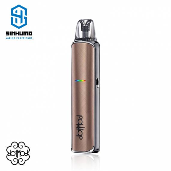 Dotmod DotPod Lite Pod