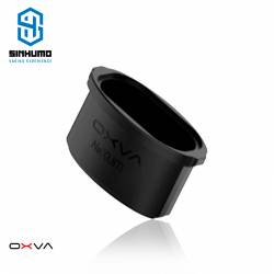 Adaptador NeXLIM by OXVA