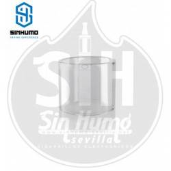 Pyrex Berserker RTA - Vandy Vape