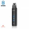 Pod Wenax Q Ultra by Geek Vape