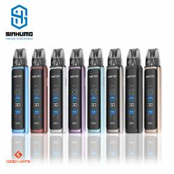 Pod Wenax Q Ultra by Geek Vape