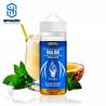 Aroma Malibú 40ml Longfill By Halo