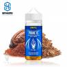 Aroma Prime15 40ml Longfill By Halo