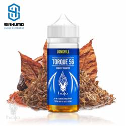 Aroma Torque 56 40ml Longfill By Halo