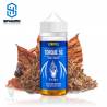 Aroma Torque 56 40ml Longfill By Halo