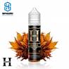 Aroma Abarra 30ml Longfill by Herrera
