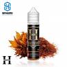 Aroma Abarra Reserva 30ml Longfill by Herrera