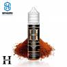 Aroma Peñas 30ml Longfill by Herrera