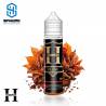 Aroma Toloño 30ml Longfill by Herrera