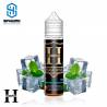 Aroma Ultramenthol 30ml Longfill by Herrera