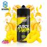 Aroma Banana Candy 30ml Longfill By Juicy Flavors