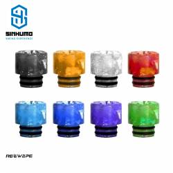 Drip Tip 510 AS115E by Reewape