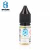 Nicokit de SALES 30/70 15mg/ml By Sinhumo