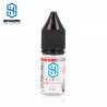 Nicokit de SALES 50/50 15mg/ml By Sinhumo