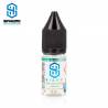 Nicokit EFECTO FRIO 50/50 15mg By Sinhumo