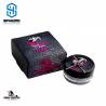 Fang S 0.30 Ohm Single Full N80 By Burn Them All Coils