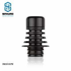 Drip Tip 510 AS278 by Reewape