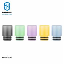 Drip Tip 510 AS229 by Reewape