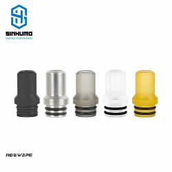Drip Tip 510 RS339 by Reewape