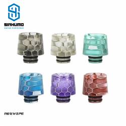 Drip Tip 510 AS202 by Reewape