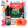 Sales Juicy Salts Juicy Flavors Fuji Apple Ice 10ml
