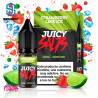 Sales Juicy Salts Juicy Flavors Strawberry Lime Ice 10ml